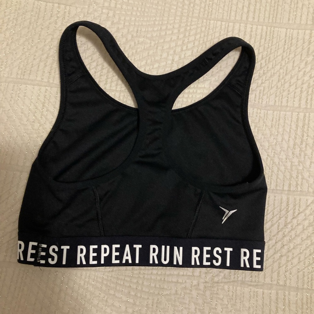 Girls top